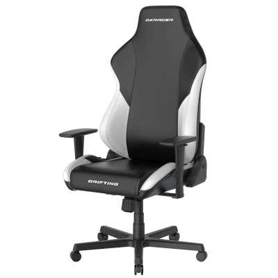 игровое кресло DXRacer Drifting OH/DL23/NW