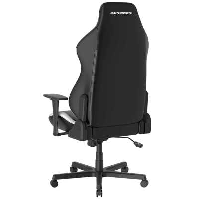игровое кресло DXRacer Drifting OH/DL23/NW