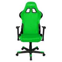 игровое кресло DXRacer Formula OH/FD99/EN