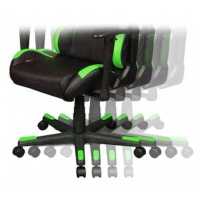 DXRacer Formula OH/FD99/NE