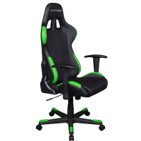 DXRacer Formula OH/FD99/NE