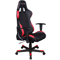 игровое кресло DXRacer Formula OH/FD99/NR