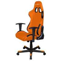 DXRacer Formula OH/FD99/ON