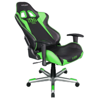 DXRacer Formula OH/FE00/NE