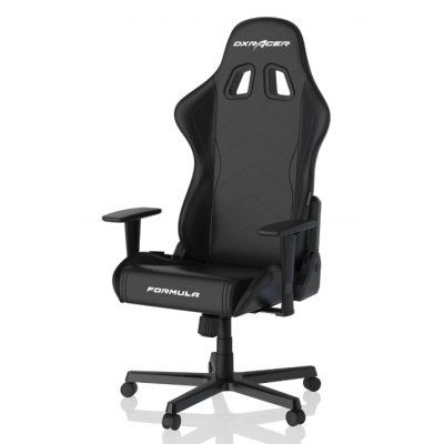 DXRacer Formula OH/FE08/N