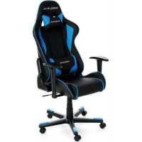 игровое кресло DXRacer Formula OH/FE08/NB