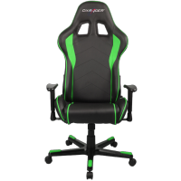 игровое кресло DXRacer Formula OH/FE08/NE