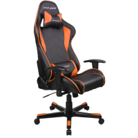 игровое кресло DXRacer Formula OH/FE08/NO