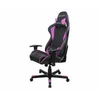 игровое кресло DXRacer Formula OH/FE08/NP