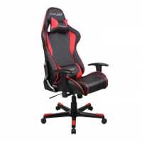 DXRacer Formula OH/FE08/NR