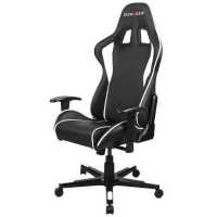 игровое кресло DXRacer Formula OH/FE08/NW