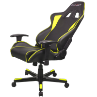 игровое кресло DXRacer Formula OH/FE08/NY