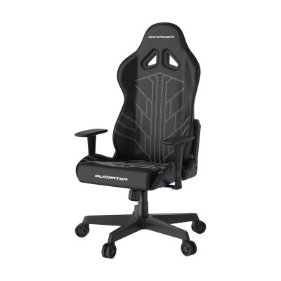 DXRacer G OH/G8000/N