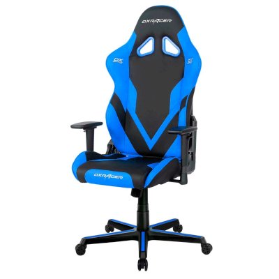 DXRacer G OH/G8000/NB