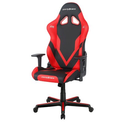DXRacer G OH/G8000/NR