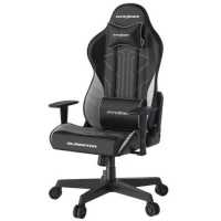 DXRacer G OH/G8000/NW