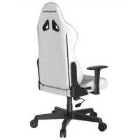 DXRacer G OH/G8000/WN