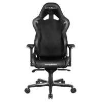 DXRacer G OH/G8200/N