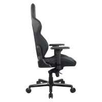 DXRacer G OH/G8200/N