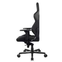 DXRacer G OH/G8200/N