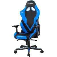 DXRacer G OH/G8200/NB