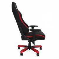 DXRacer Iron OH/IS03/NR