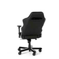 DXRacer Iron OH/IS11/N