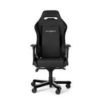 игровое кресло DXRacer Iron OH/IS11/N