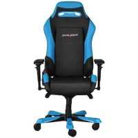 DXRacer Iron OH/IS11/NB