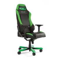 игровое кресло DXRacer Iron OH/IS11/NE