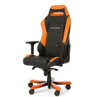 игровое кресло DXRacer Iron OH/IS11/NO