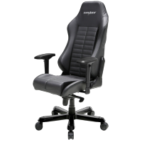 игровое кресло DXRacer Iron OH/IS188/N