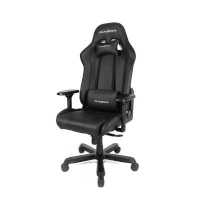 DXRacer King OH/K99/N
