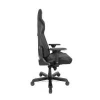 DXRacer King OH/K99/N