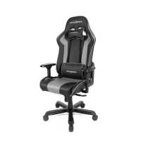 DXRacer King OH/K99/NG