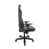 DXRacer King OH/K99/NG