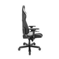 DXRacer King OH/K99/NW