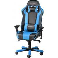 игровое кресло DXRacer King OH/KS06/NB