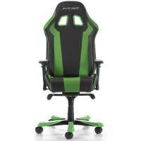 игровое кресло DXRacer King OH/KS06/NE