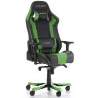 DXRacer King OH/KS06/NE