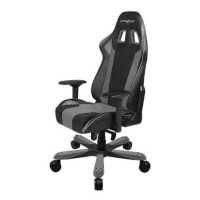 DXRacer King OH/KS06/NG