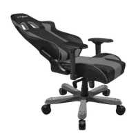игровое кресло DXRacer King OH/KS06/NG