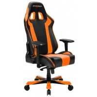DXRacer King OH/KS06/NO