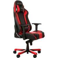 DXRacer King OH/KS06/NR