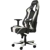 DXRacer King OH/KS06/NW