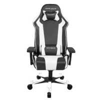 DXRacer King OH/KS06/NW
