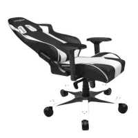 игровое кресло DXRacer King OH/KS06/NW