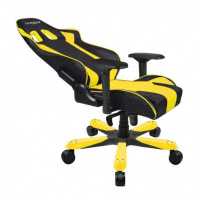 DXRacer King OH/KS06/NY