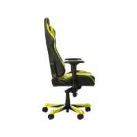 игровое кресло DXRacer King OH/KS06/NY