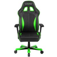DXRacer King OH/KS57/NE